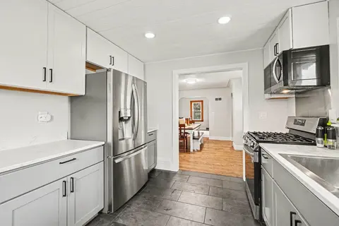365 S First Street, Freeland MI 48623 photo 4