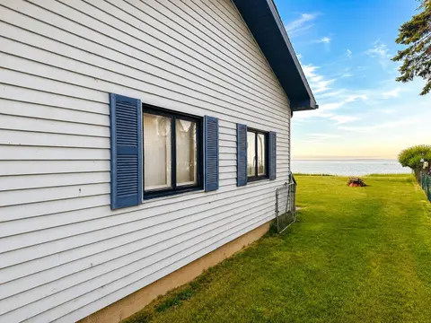 2383 Green Drive, Au Gres MI 48703 photo 3