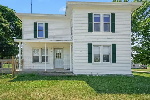 1160 E Remus Road, Mount Pleasant MI 48858 photo 2