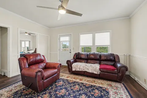 1160 E Remus Road, Mount Pleasant MI 48858 photo 4