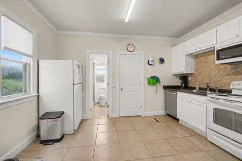 1160 E Remus Road, Mount Pleasant MI 48858 photo 5