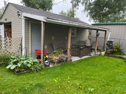 2157 Ash Street, Standish MI 48658 photo 2