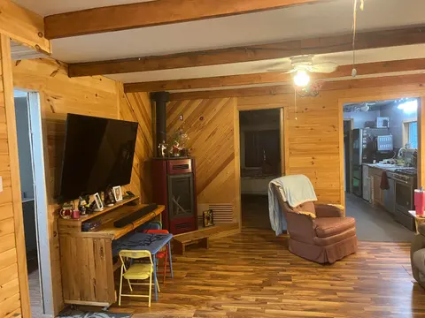 2157 Ash Street, Standish MI 48658 photo 3