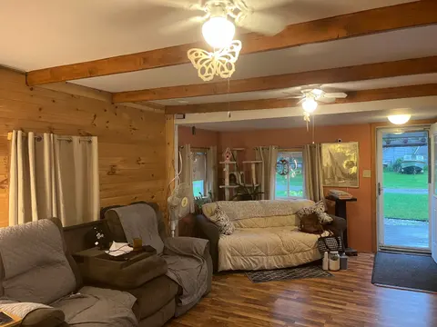 2157 Ash Street, Standish MI 48658 photo 4
