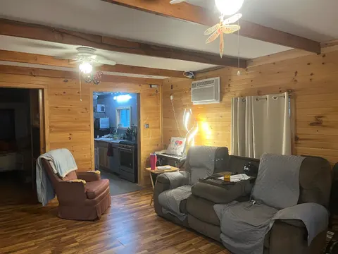 2157 Ash Street, Standish MI 48658 photo 5