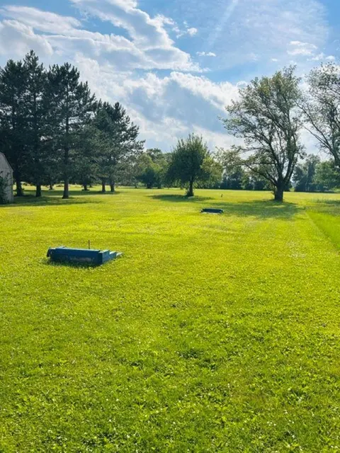 535 N Midland Street, Merrill MI 48637 photo 5