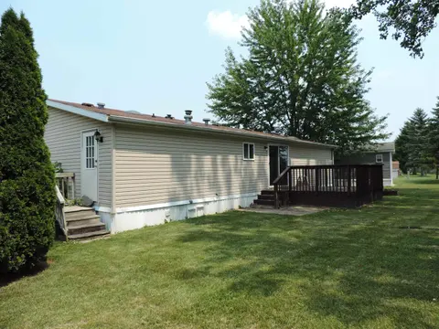 5232 E Broadway Road, Mount Pleasant MI 48858 photo 3