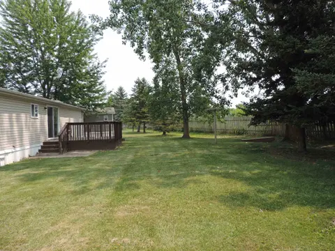 5232 E Broadway Road, Mount Pleasant MI 48858 photo 4