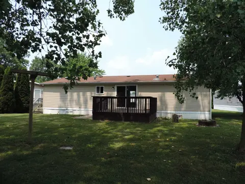 5232 E Broadway Road, Mount Pleasant MI 48858 photo 5