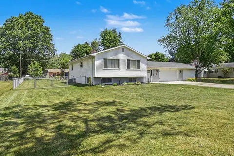8197 S Federal Road, Shepherd MI 48883 photo 3