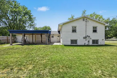 8197 S Federal Road, Shepherd MI 48883 photo 4