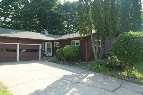 3265 N Concourse Drive, Mount Pleasant MI 48858 photo 2