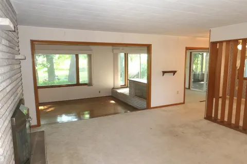 3265 N Concourse Drive, Mount Pleasant MI 48858 photo 3