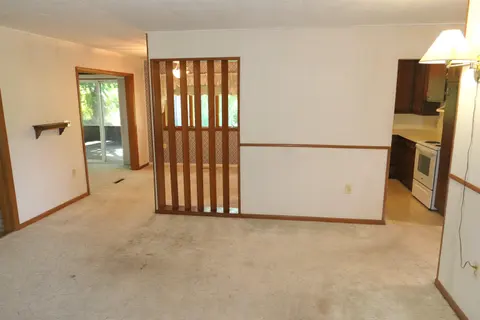 3265 N Concourse Drive, Mount Pleasant MI 48858 photo 4