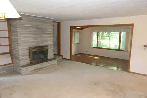 3265 N Concourse Drive, Mount Pleasant MI 48858 photo 5