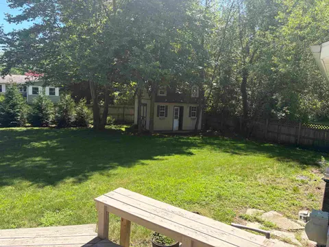 4502 Wild Pine Court South, Midland MI 48642 photo 2