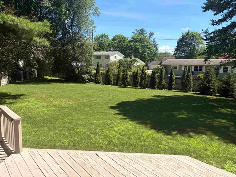 4502 Wild Pine Court South, Midland MI 48642 photo 4