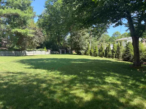 4502 Wild Pine Court South, Midland MI 48642 photo 5