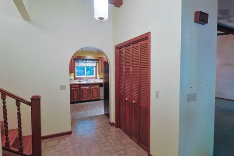 8800 Golfside Court, Shepherd MI 48883 photo 4