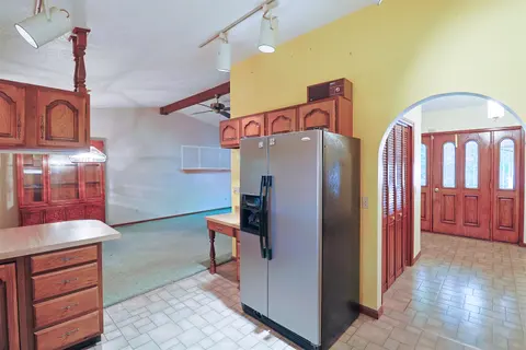 8800 Golfside Court, Shepherd MI 48883 photo 5