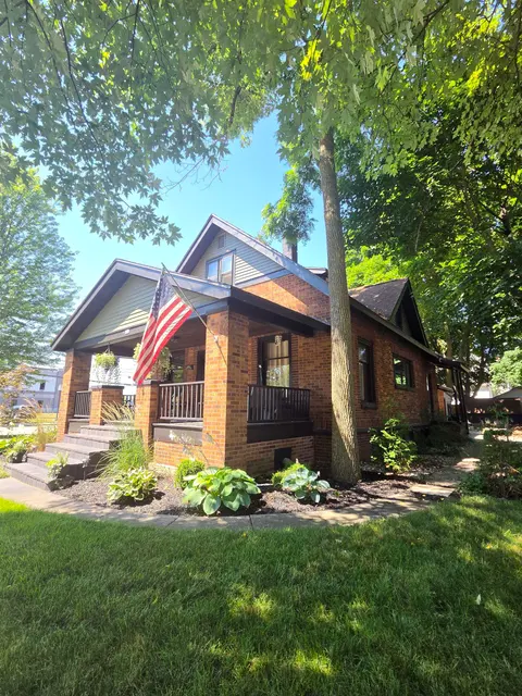401 N University Street, Mount Pleasant MI 48858 photo 3
