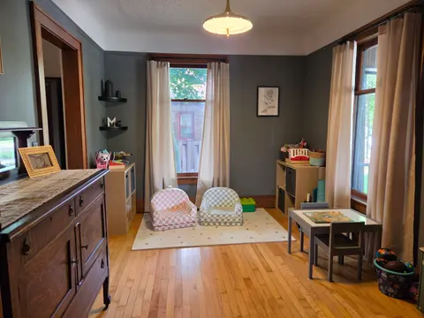 401 N University Street, Mount Pleasant MI 48858 photo 5