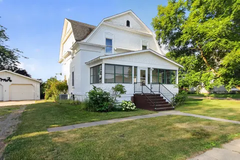 3117 W Beal City Road, Weidman MI 48893 photo 2