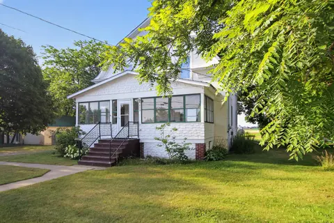 3117 W Beal City Road, Weidman MI 48893 photo 4