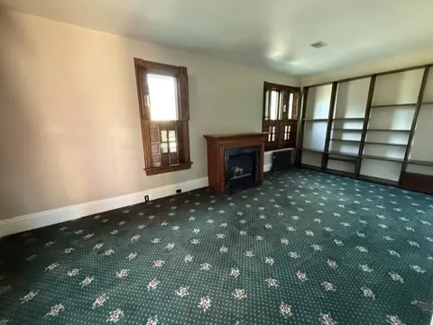 424 Center Street, Alma MI 48801 photo 3
