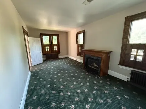 424 Center Street, Alma MI 48801 photo 4
