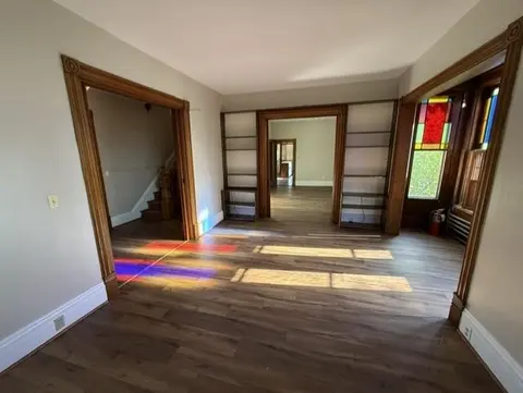424 Center Street, Alma MI 48801 photo 5