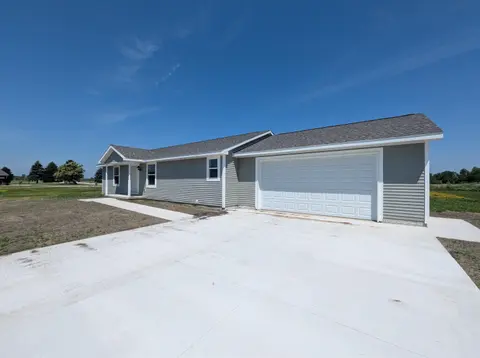 263 Stern Drive # 25, Au Gres MI 48703 photo 2