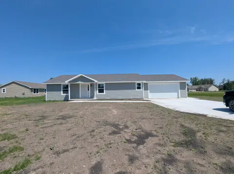 263 Stern Drive # 25, Au Gres MI 48703 photo 3