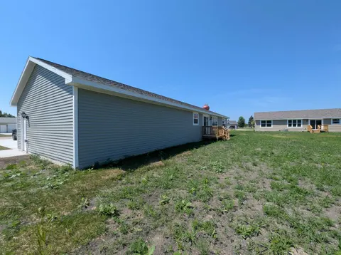 263 Stern Drive # 25, Au Gres MI 48703 photo 4