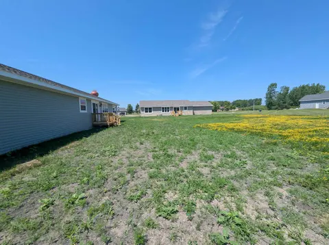 263 Stern Drive # 25, Au Gres MI 48703 photo 5