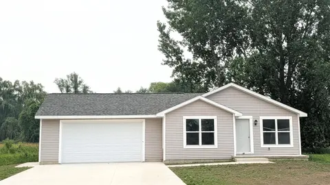 268 Stern Drive # 16, Au Gres MI 48703 home for sale