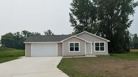 268 Stern Drive # 16, Au Gres MI 48703 photo 2