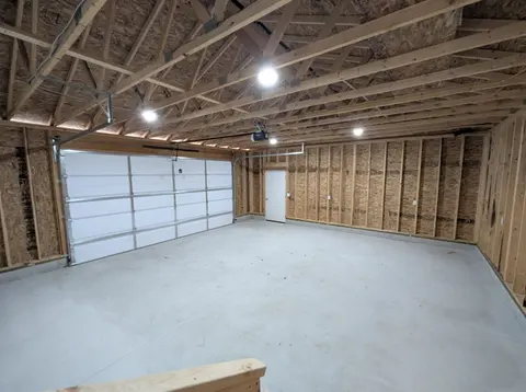 268 Stern Drive # 16, Au Gres MI 48703 photo 3