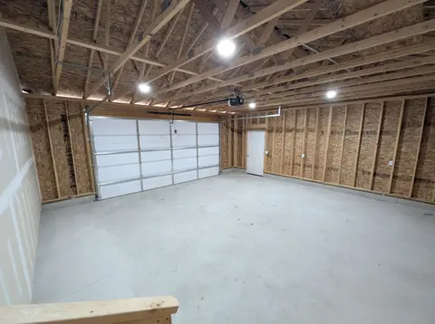 268 Stern Drive # 16, Au Gres MI 48703 photo 4