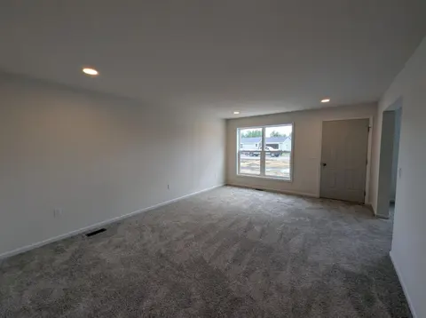 268 Stern Drive # 16, Au Gres MI 48703 photo 5