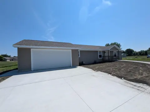 257 Stern Drive # 26, Au Gres MI 48703 photo 2