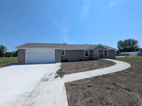 257 Stern Drive # 26, Au Gres MI 48703 photo 3