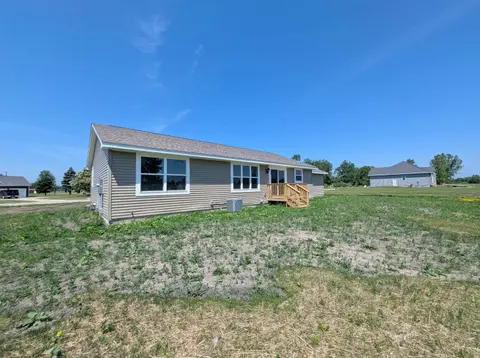 257 Stern Drive # 26, Au Gres MI 48703 photo 4