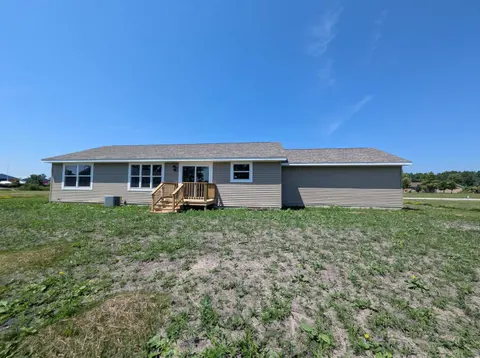 257 Stern Drive # 26, Au Gres MI 48703 photo 5