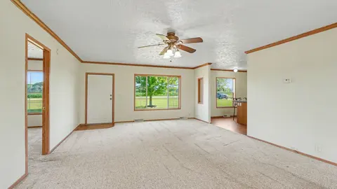 3895 W Broomfield Road, Mount Pleasant MI 48858 photo 3