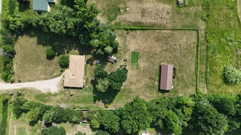 3488 E Rosebush Road, Rosebush MI 48878 photo 3