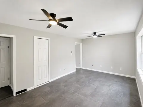 1117 Ward Street, Mount Pleasant MI 48858 photo 5