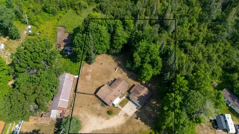 9230 Monroe Road, Lake MI 48632 photo 2
