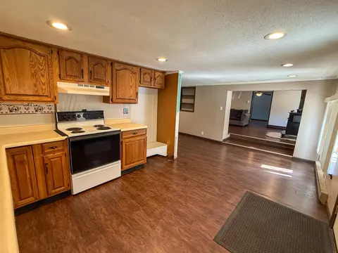 9230 Monroe Road, Lake MI 48632 photo 4