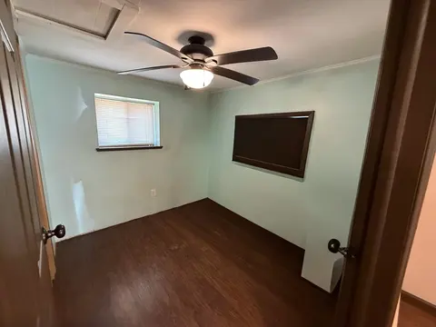 9230 Monroe Road, Lake MI 48632 photo 5